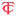 Trasmediterranea.es Logo