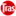 Trasmontano.com.br Logo