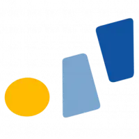 Trasno.gal Logo