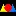 Trasobares.eu Favicon