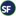 Trasoft.net Favicon