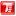 Trassir.com Favicon