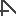 Trastcomp.ru Favicon