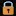 Trasterosvigo.com Favicon