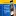 TrasyegzaminacyjNe.eu Favicon