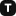 Trasyenterprises.com Favicon