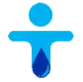 Tratabrasil.com.br Favicon