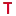 Trate.com Logo