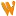 Trathaoan.com Favicon