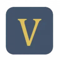 Trattoria-Vesuvio.de Favicon