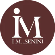 Trattoriaimasenini.it Favicon