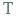 Trattorialacerquetta.com Favicon