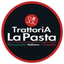 Trattorialapasta.com Favicon