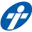 Trauer.com.cn Favicon