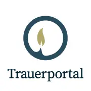 Trauerportal.ch Favicon