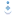 Traumaheilung.net Favicon