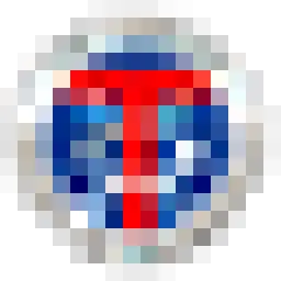 Trauma.or.kr Logo