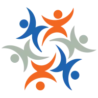 Traumaresearchfoundation.org Logo
