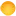 Traumferienhausreisen.com Favicon