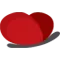Traumfinsternis.de Favicon