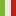 Traumhaftes-Italien.de Favicon