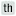 Traumhaus.ch Favicon