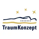 Traumkonzept-Leipzig.de Logo