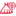 Traumwelt-Lautenbacher.de Favicon