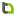 Trautwein-Architekten.de Favicon
