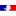 Travail-Emploi.gouv.fr Logo