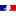 Travailler-Mieux.gouv.fr Logo