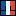 Travaini-France.com Favicon