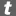 Travall.co.uk Favicon