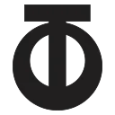 Travalo.jp Favicon