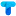 Travalos.com Favicon