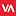 Travarc.com Favicon