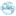 Travarsa.com Favicon
