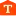 Travaux.com Logo