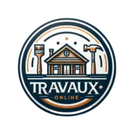 Travauxonline.com Favicon