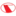 TravCogroup.com Favicon