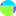 Traveas.com Favicon