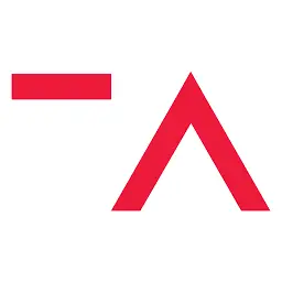 Travel-Academy.org Favicon