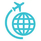 Travel-Agents.info Favicon