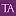 Travel-Associates.us Favicon