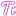 Travel-Escorts.in Favicon