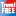 Travel-Free.ro Favicon