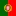 Travel-IN-Portugal.com Favicon