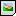 Travel-IS.com Favicon