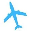 Travel-Tips.info Favicon