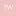 Travel-Wares.com Favicon